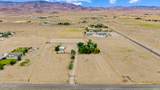 10100 Coleman Lane - Photo 34