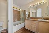 6060 Ingleston Drive - Photo 19