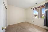 6060 Ingleston Drive - Photo 20