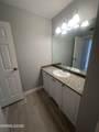 2555 Clear Acre Lane - Photo 7