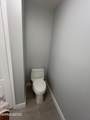2555 Clear Acre Lane - Photo 8