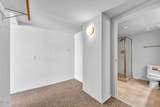 255 Sierra Street - Photo 25