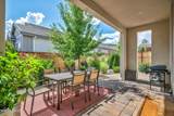 1551 Elk Run Trail - Photo 59