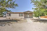 1911 Bowie Road - Photo 1