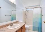1911 Bowie Road - Photo 11