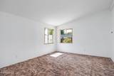 1911 Bowie Road - Photo 12