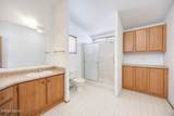 1911 Bowie Road - Photo 14