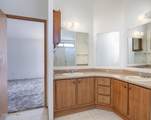 1911 Bowie Road - Photo 15