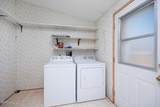 1911 Bowie Road - Photo 16