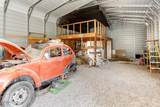 1911 Bowie Road - Photo 18