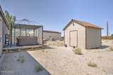 1911 Bowie Road - Photo 19