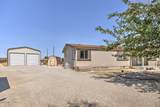 1911 Bowie Road - Photo 2
