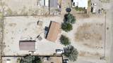 1911 Bowie Road - Photo 23