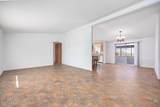 1911 Bowie Road - Photo 3