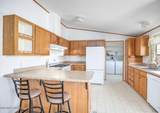 1911 Bowie Road - Photo 5
