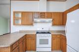 1911 Bowie Road - Photo 6