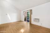 2450 Lymbery Street - Photo 10