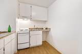 2450 Lymbery Street - Photo 9