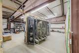 4105 Idaho Street - Photo 34