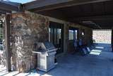 3300 High Rock Road - Photo 18