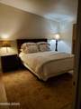 3300 High Rock Road - Photo 26