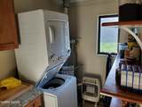 3300 High Rock Road - Photo 29