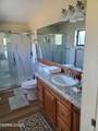 3300 High Rock Road - Photo 31