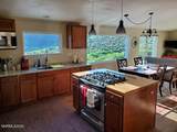 3300 High Rock Road - Photo 32