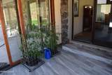 3300 High Rock Road - Photo 36