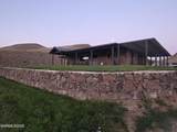 3300 High Rock Road - Photo 37