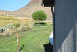 3300 High Rock Road - Photo 39