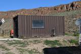 3300 High Rock Road - Photo 44