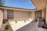 4740 Plumas Street - Photo 46