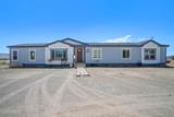 9185 Navajo Trail - Photo 1