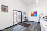 450 4th Street - Photo 10