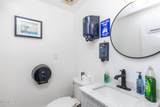 450 4th Street - Photo 17