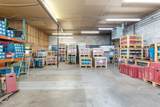 450 4th Street - Photo 26