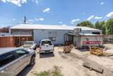 450 4th Street - Photo 8