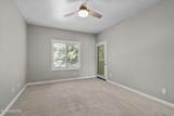 900 South Meadows Parkway - Photo 21
