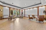 900 South Meadows Parkway - Photo 34
