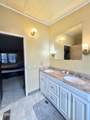 99 Bryson Drive - Photo 19