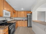 1955 Wilder Street - Photo 14