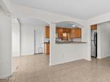 1955 Wilder Street - Photo 8