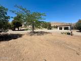 3746 Topaz Ranch Drive - Photo 1