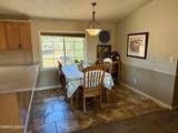 3746 Topaz Ranch Drive - Photo 10