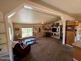 3746 Topaz Ranch Drive - Photo 11