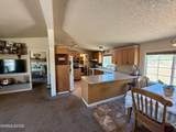 3746 Topaz Ranch Drive - Photo 12