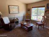 3746 Topaz Ranch Drive - Photo 13
