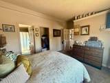 3746 Topaz Ranch Drive - Photo 14