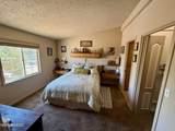 3746 Topaz Ranch Drive - Photo 15